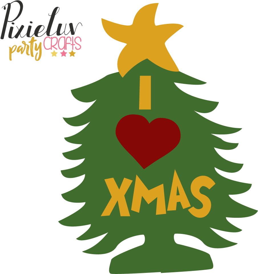 Print Out The Pattern According To The Size You Need Clipart (1000x1000), Png Download