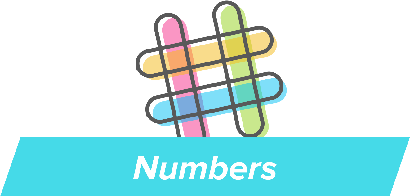 Changing The World With Cats, One Arduino At A Time Clipart (1666x721), Png Download