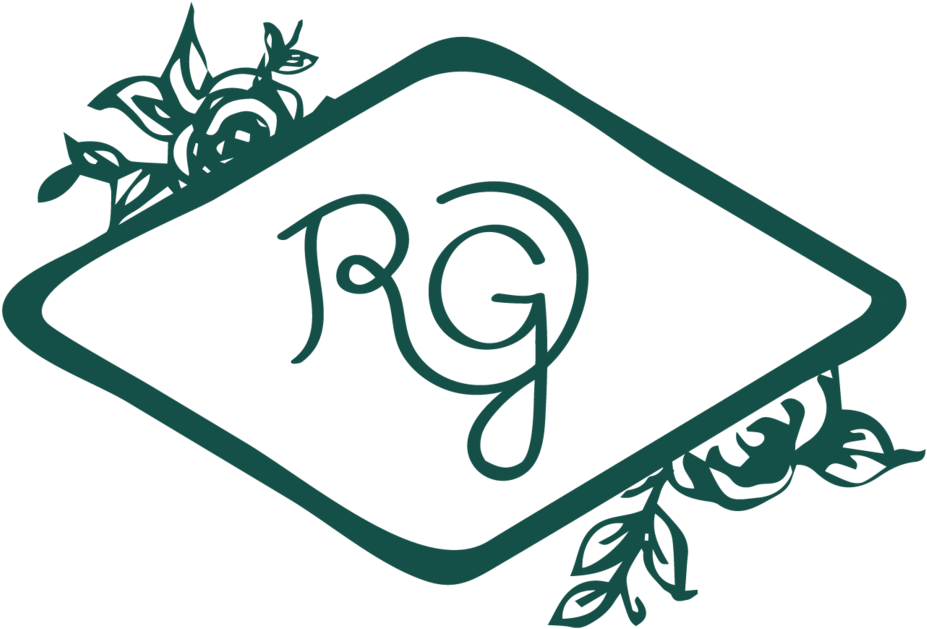 Whether You're Looking For A One Stop Shop For Event Clipart (1000x717), Png Download