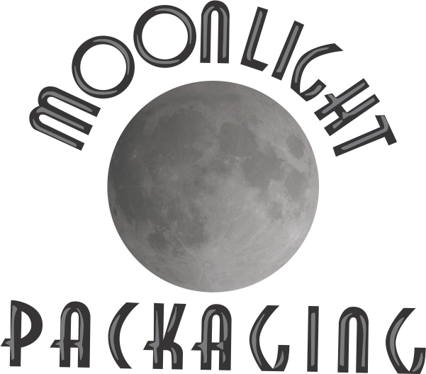 Car Show Sponsors Clipart (601x528), Png Download