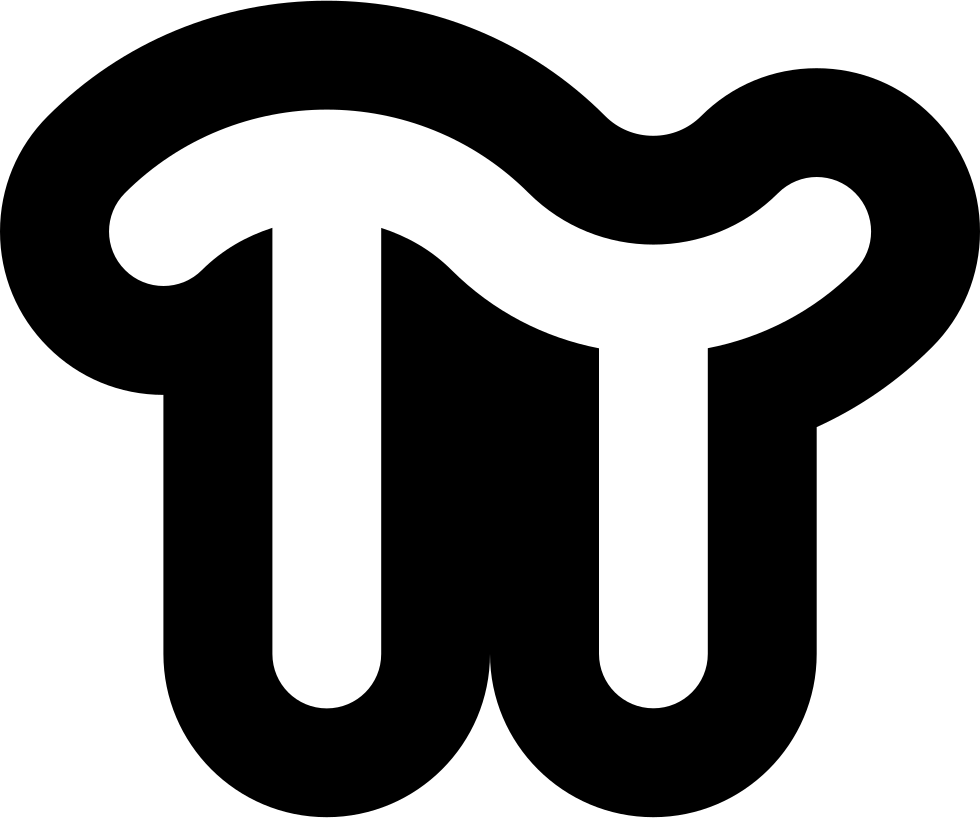 Confidential Technique 11 Clipart (938x1000), Png Download