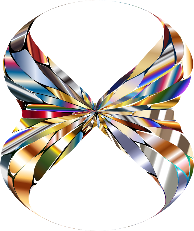 Medium Image Clipart (666x794), Png Download