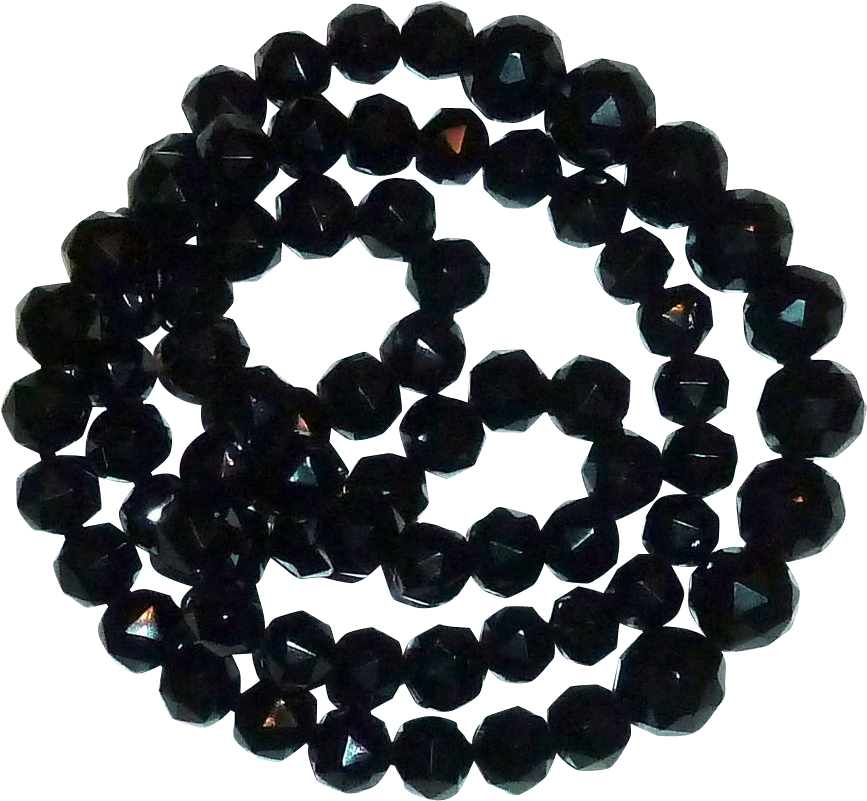 Bead Drawing Victorian Clipart (1024x1024), Png Download