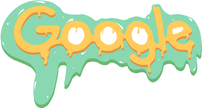 Elvis Clipart Pattern - Png Download (960x432), Png Download