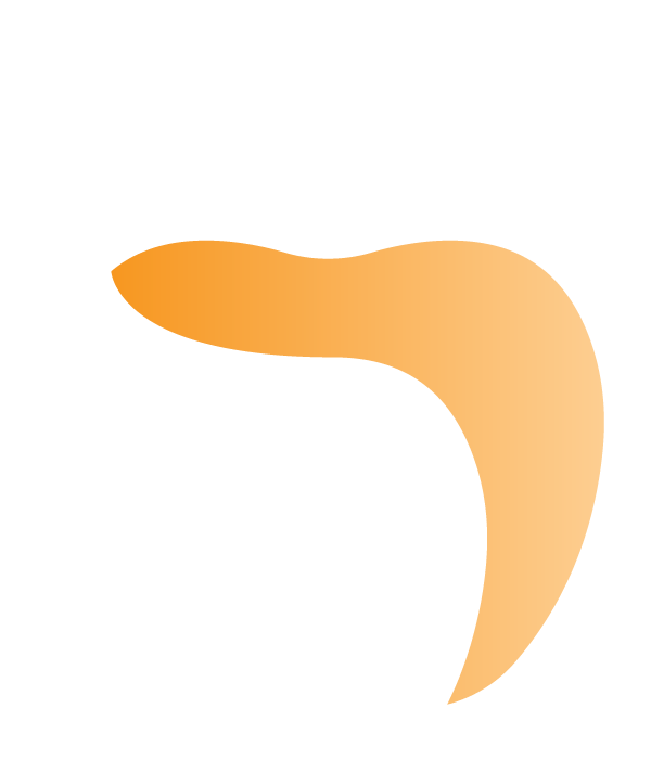 How To Donate Clipart (600x701), Png Download