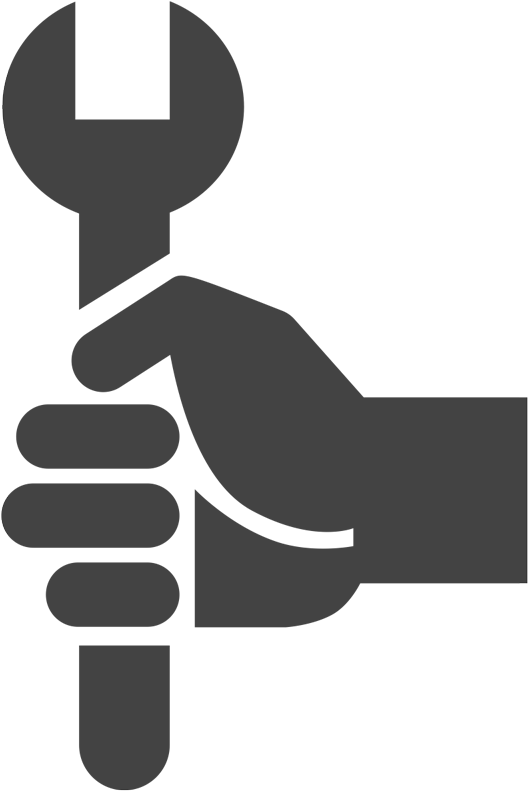 A New Rapid Tool For Program Design Clipart (800x800), Png Download