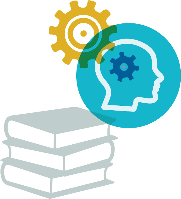 Staff Clipart Case Management - Png Download (872x872), Png Download