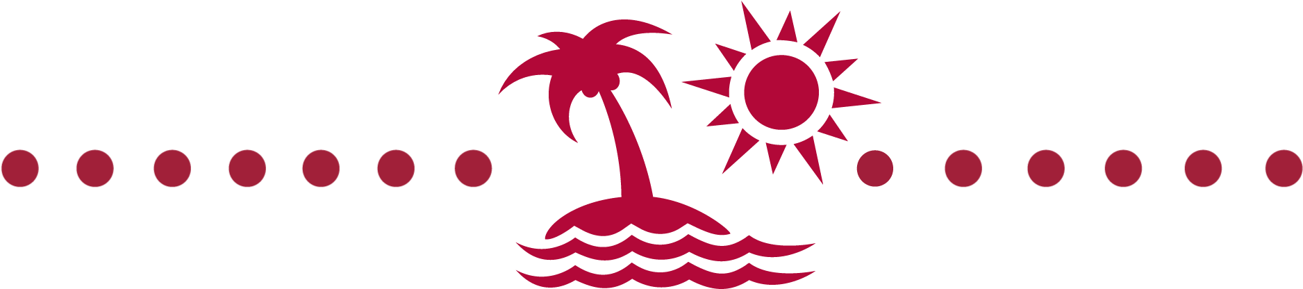 Work Life Balance Clipart (1956x477), Png Download