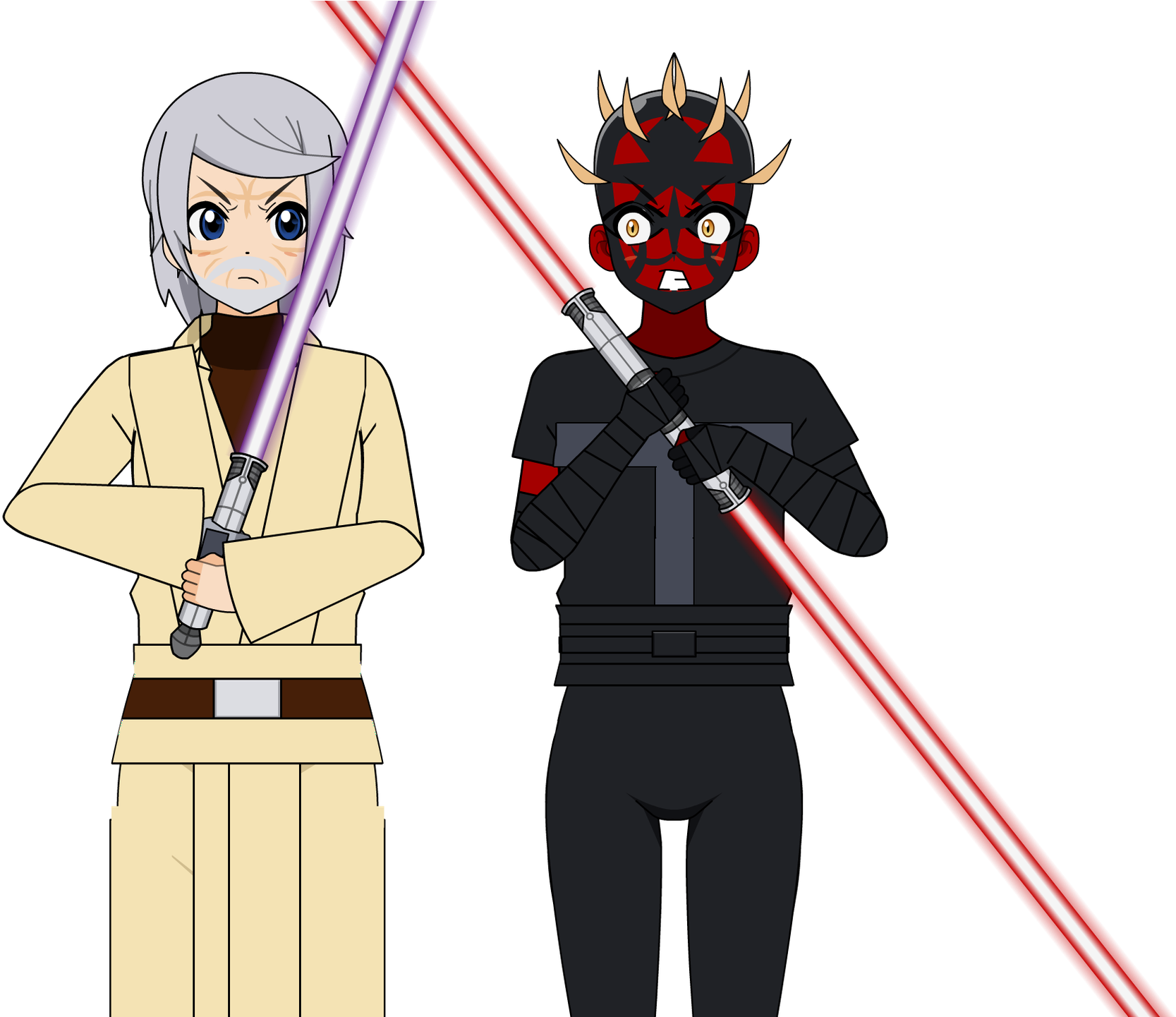 That Tricked Dredra Into Attacking Him As He Did The Clipart (1920x1440), Png Download