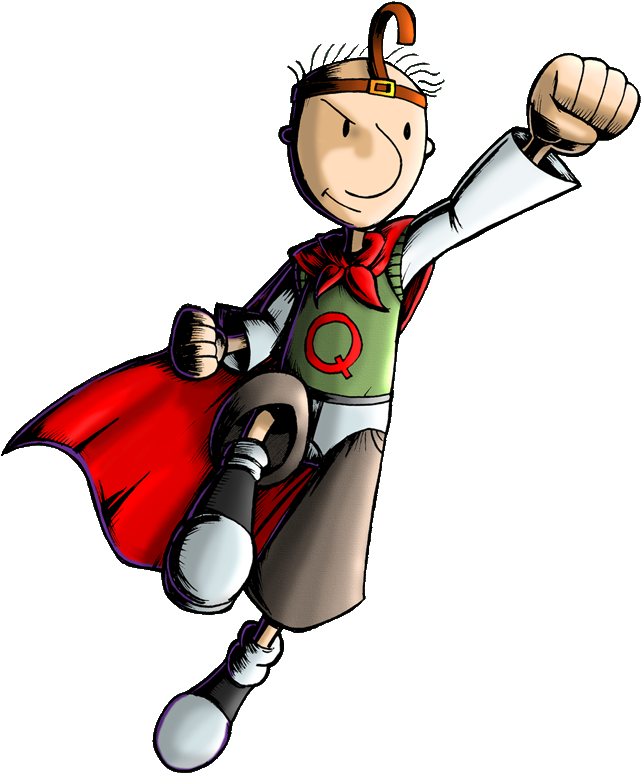 [results ] Signature Of The Month Clipart (685x803), Png Download