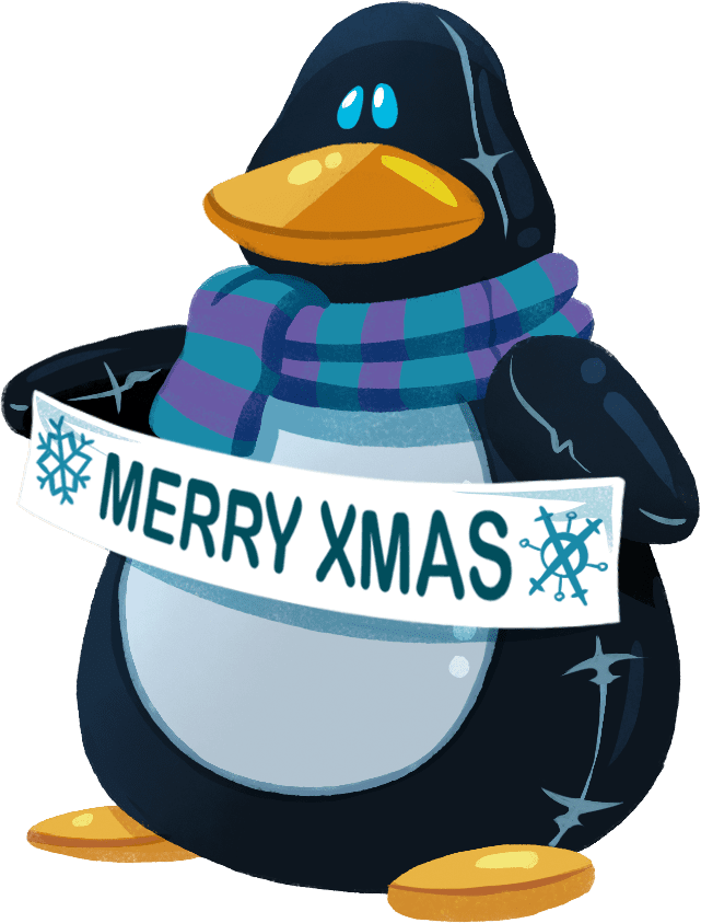 Awesome Now We've Got To Handle Those Christmas Decorations Clipart (641x843), Png Download