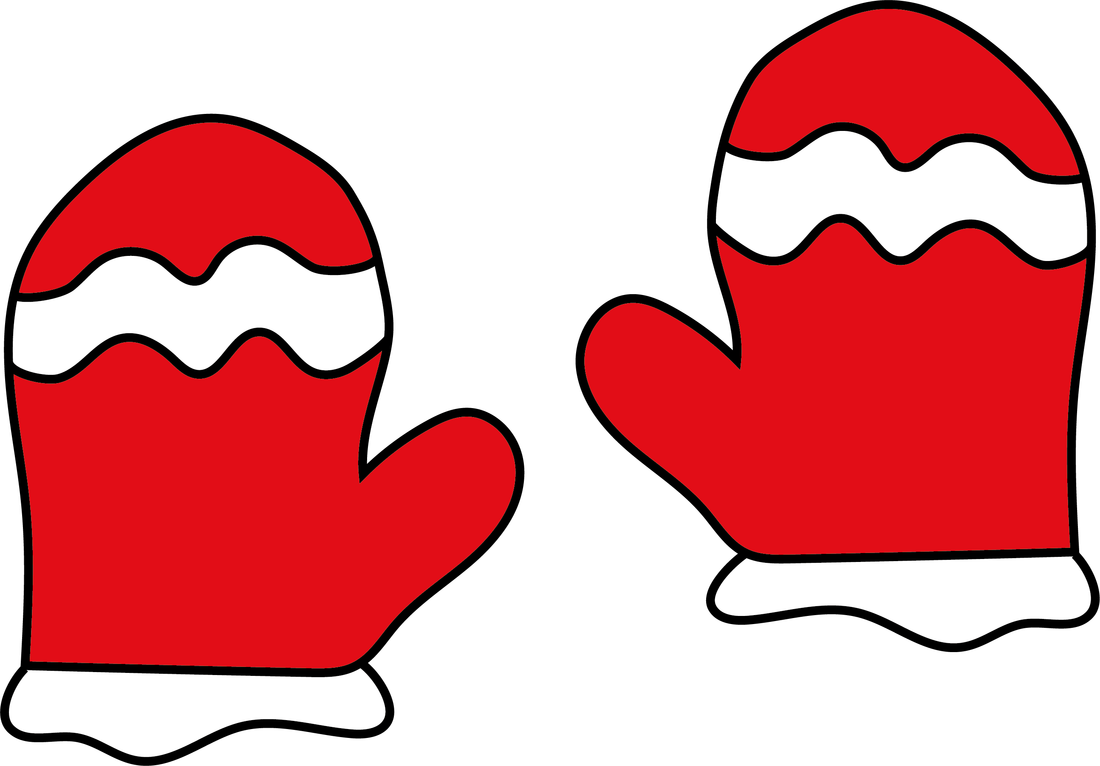 I Also Wanted To Develop My Storyboard Further, And Clipart (1100x766), Png Download