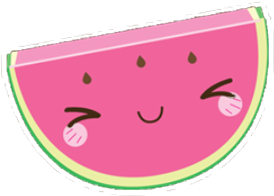 Report Abuse Clipart (877x628), Png Download