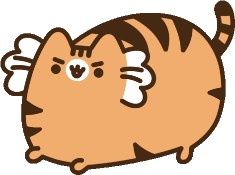 Transparent Clipart (480x480), Png Download