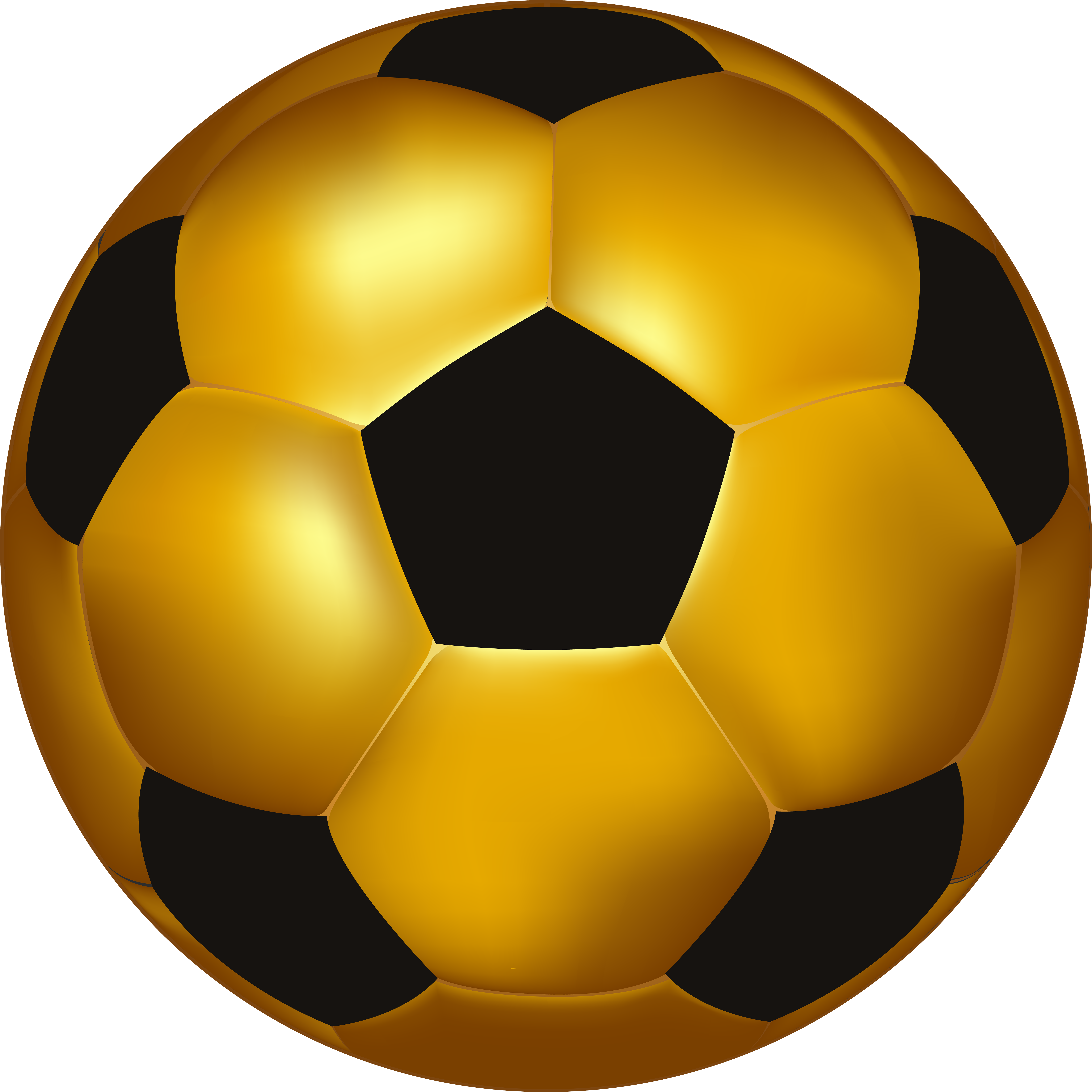 You Might Also Like Clipart (600x600), Png Download