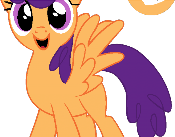 Coat Clipart Three Friend - Png Download (640x480), Png Download