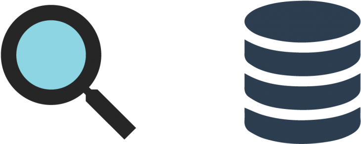 Wordpress Logo Clipart Friend - Png Download (1024x475), Png Download