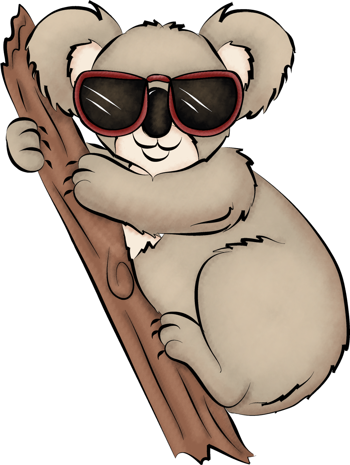 Classroom Freebies Too G Day Mates Mem Clipart (1207x1600), Png Download