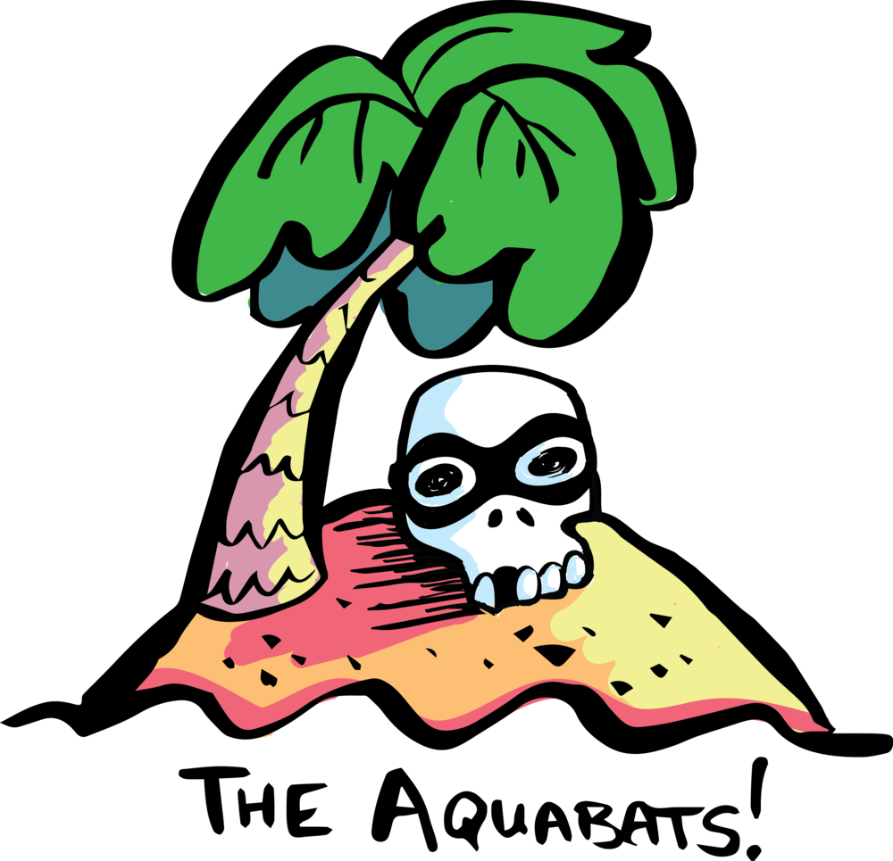 Desert Island Clipart (1000x965), Png Download