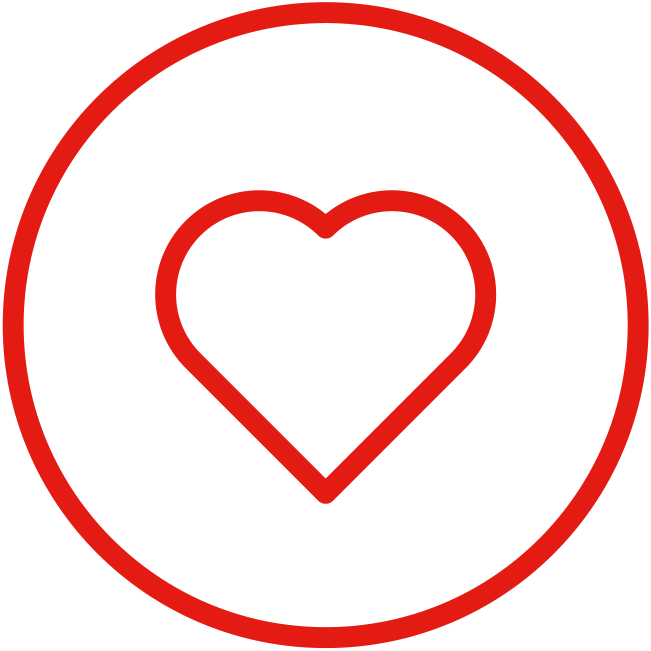 Dignity Clipart (651x651), Png Download