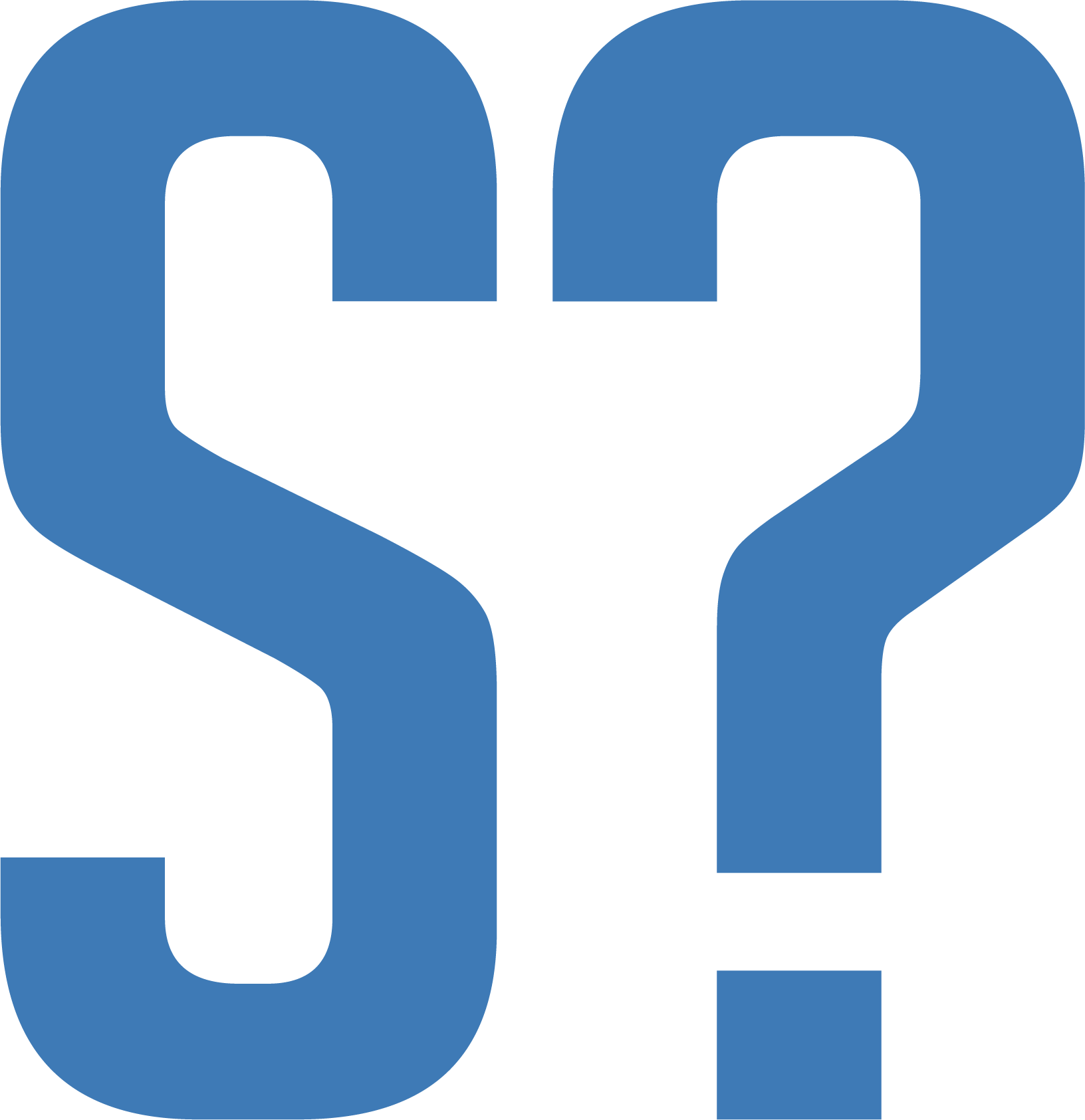 Desert Island Disc Clipart (1632x1685), Png Download