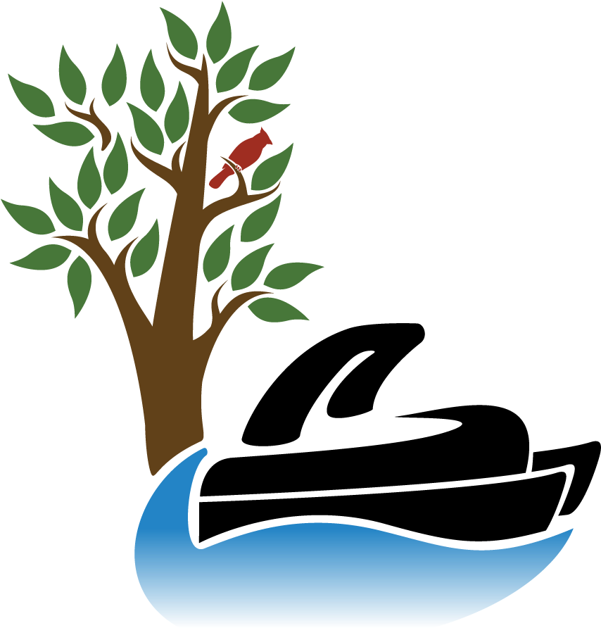 People Say The Reward Is The Journey Itself, But They Clipart (1000x1000), Png Download