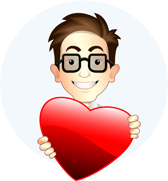 Can't Find Your Business System On Our List Of Supported Clipart (580x625), Png Download