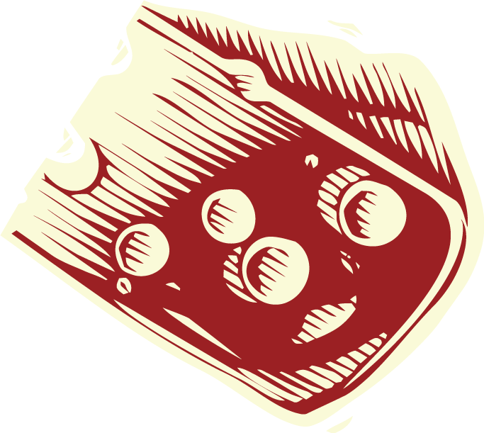 Welcome To The Somerset Deli Clipart (683x611), Png Download