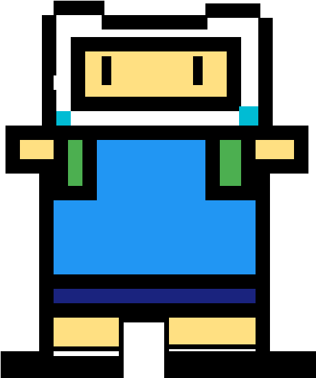 Write Your Name If You Get Ignored By Your Friends Clipart (595x595), Png Download