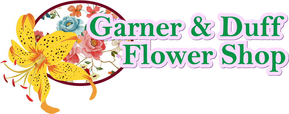 Sympathy And Funeral Flowers Delivery Prince Frederick Clipart (1000x458), Png Download