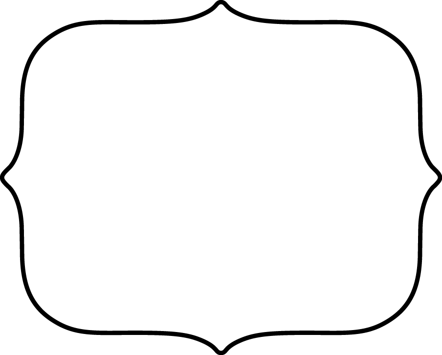 Doodle Designs, Typography Design, Doodles, Typographic Clipart (904x726), Png Download