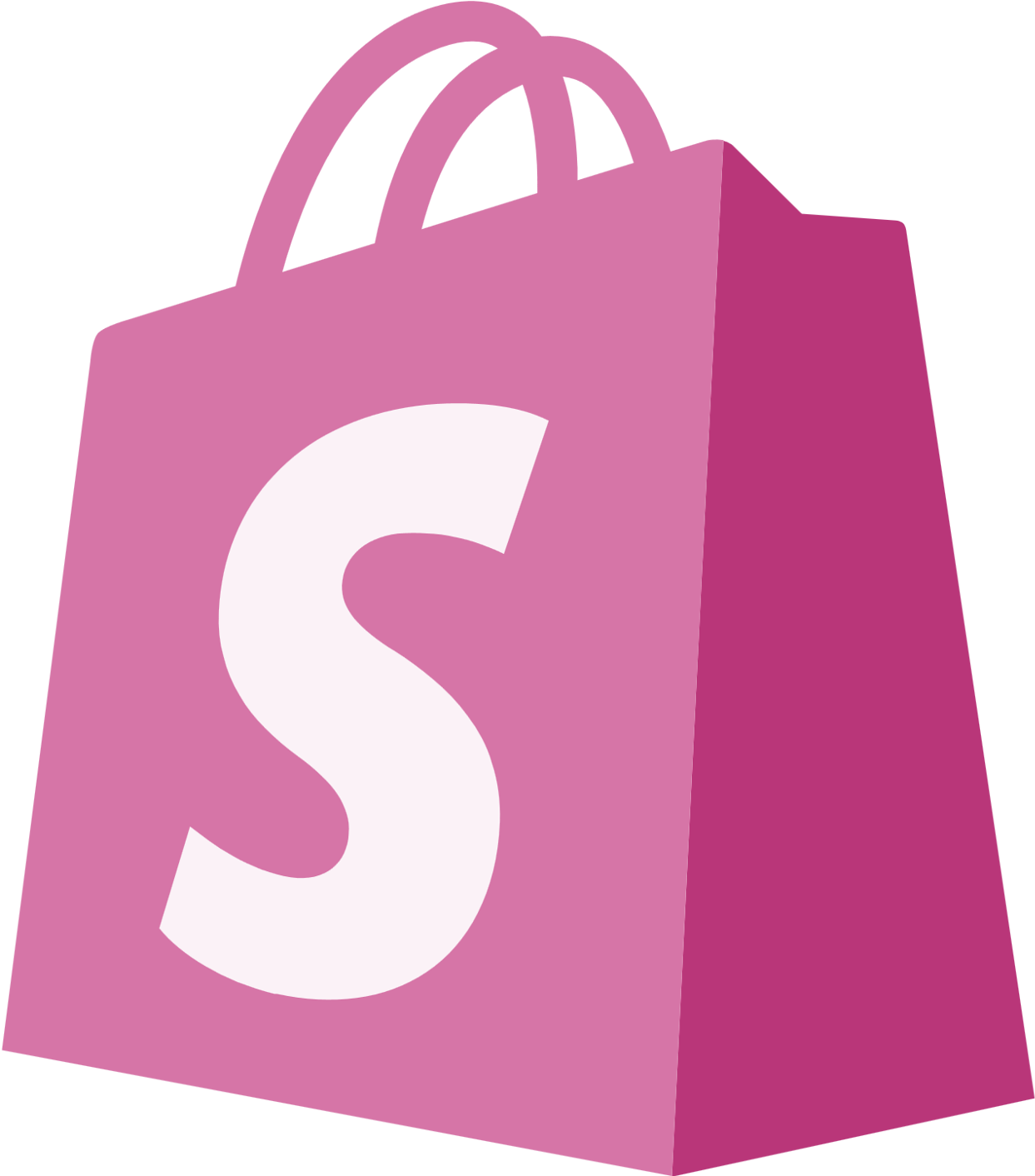 If You Run An E-commerce Store Clipart (1293x1443), Png Download