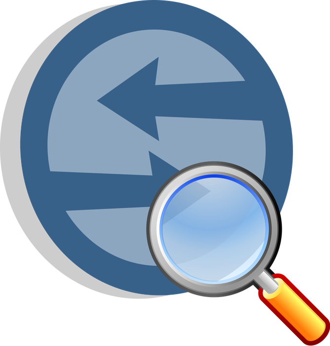 Critiques Or Peer Reviews Clipart (669x700), Png Download