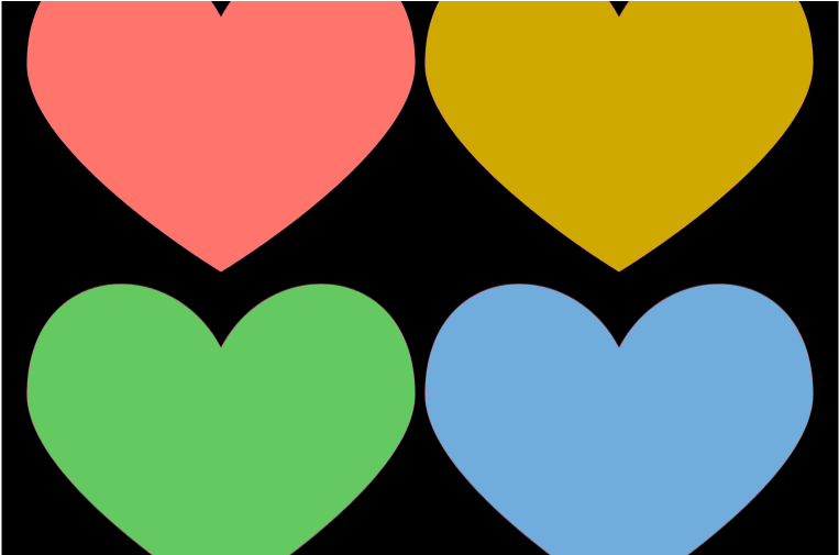 Old Pcs To Chromebooks, Tiny Houses, And More Chromebook Clipart (960x504), Png Download