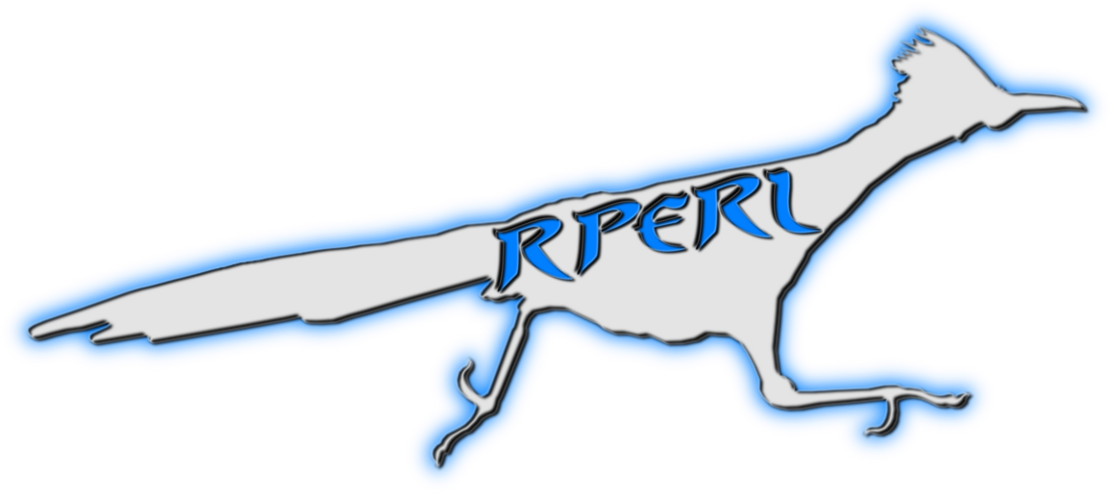 Free & Open Source On Github Clipart (1250x500), Png Download