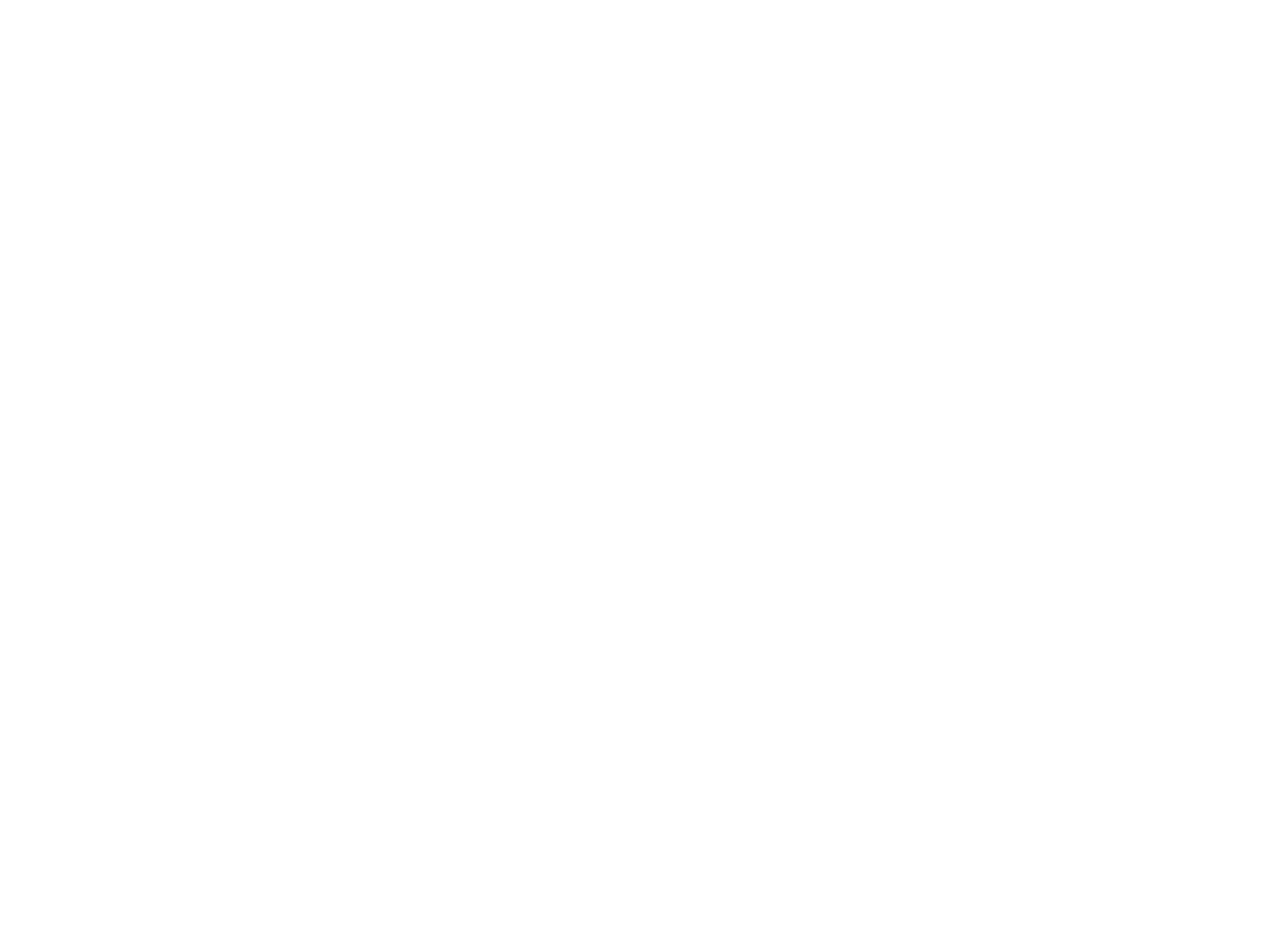 Office 14, 1/f, Trinity House, Victoria, Mahe, Seychelles Clipart (2817x2083), Png Download