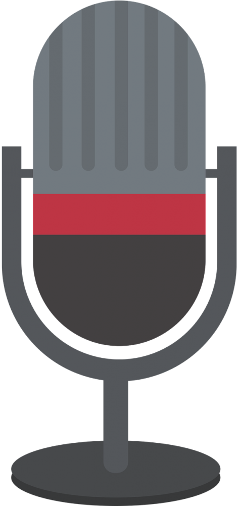 Marching Band Tuba Clipart - Png Download (500x1000), Png Download