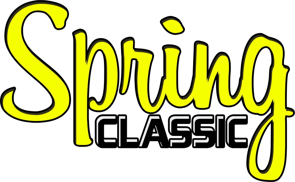 Singles Bowl Tonight With Doubles Bowling Tomorrow Clipart (1200x740), Png Download