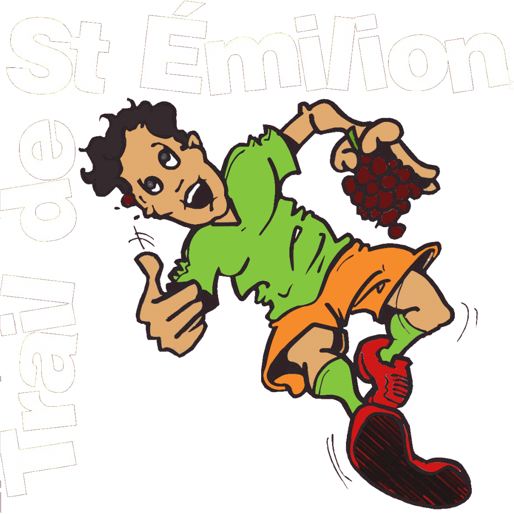 Saint Hippolyte De Kilkenny Single Personals Neoprusiano Clipart (1000x1000), Png Download