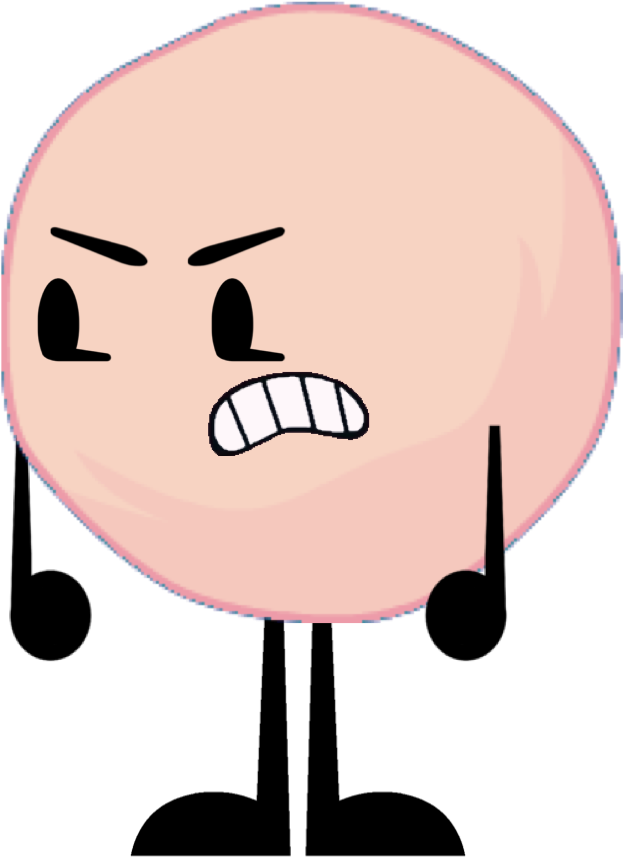 Picture Black And White Stock At Getdrawings Com Free Clipart (624x863), Png Download