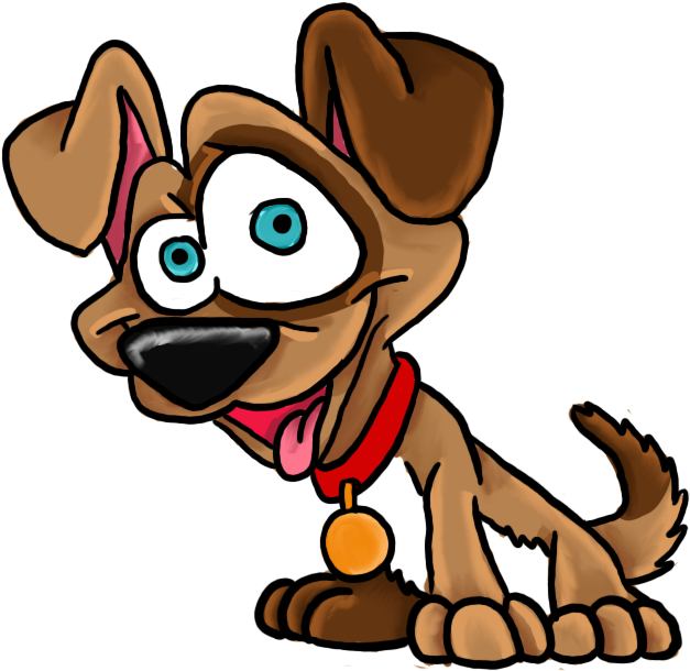Singles Clipart (640x640), Png Download