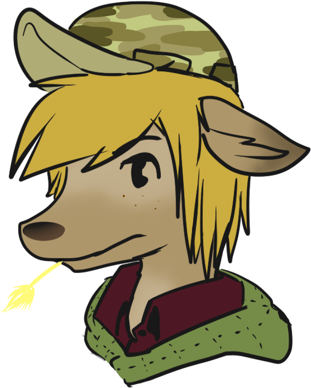 Cartoon , Png Download Clipart (625x779), Png Download