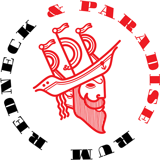 Inshare Clipart (600x600), Png Download