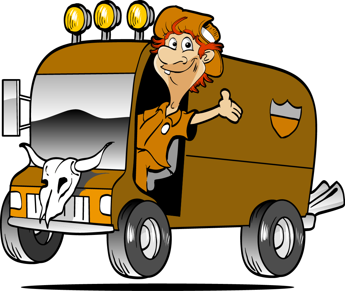 Red Necks White Socks Clipart (1168x986), Png Download