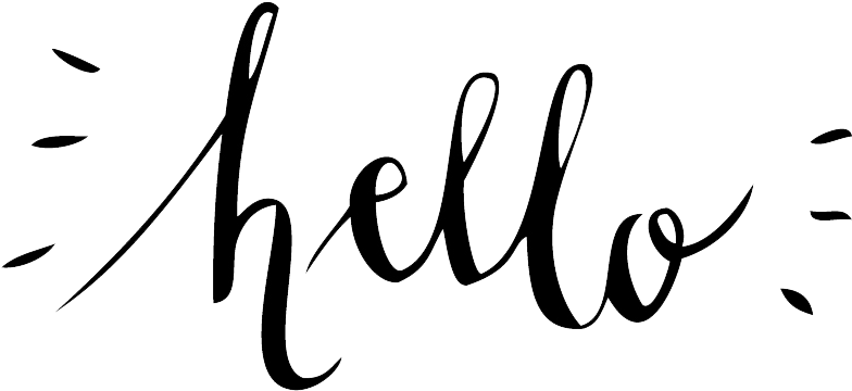 Hello And Welcome To Our New And Improved Redneck Incorporated Clipart (805x393), Png Download