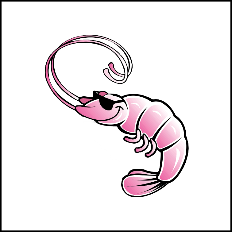 Rolling Stones Tribute Band Clipart (756x756), Png Download