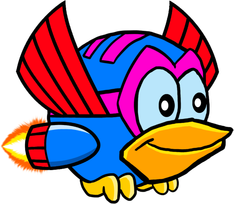 Online Gaming Joe Palmisano Illustration Clip Art Royalty - Png Download (750x711), Png Download