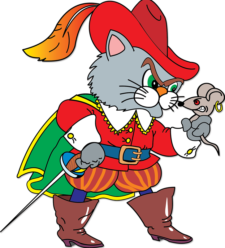 You Might Also Like Clipart (727x800), Png Download