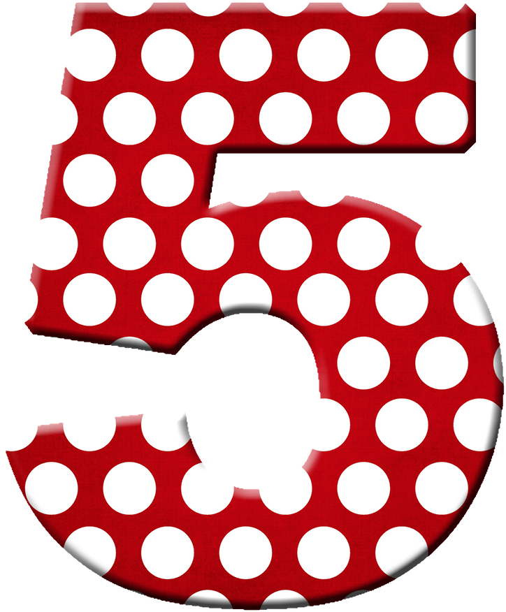 You Might Also Like Clipart (900x900), Png Download