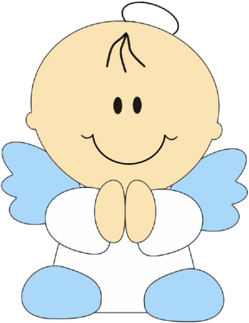 Miércoles, 30 De Agosto De Clipart (500x652), Png Download